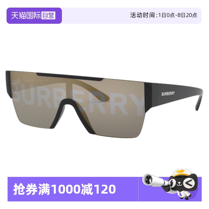 40496G,38 ӪBURBERRY/Ů̫ͬͱ򿪳̫BE4291