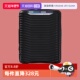 Samsonite虞书欣同款 自营 kj1大波浪大容量登机行李箱旅行拉杆