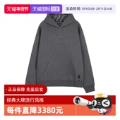 自营 卫衣运动衫 FENDI芬迪 男士 棉质连帽长袖 FY1143 ATL9套头