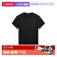自营 RALPH LAUREN男士 小马标纯色百搭圆领短袖 T恤710707087