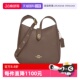 蔻驰女包Hadley单肩包HOBO手提包奥莱款 COACH 妇女节礼物 自营