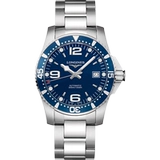 Механические водонепроницаемые модные швейцарские часы, механические часы, подарок на день рождения