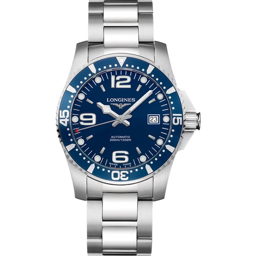 Механические водонепроницаемые модные швейцарские часы, механические часы, подарок на день рождения