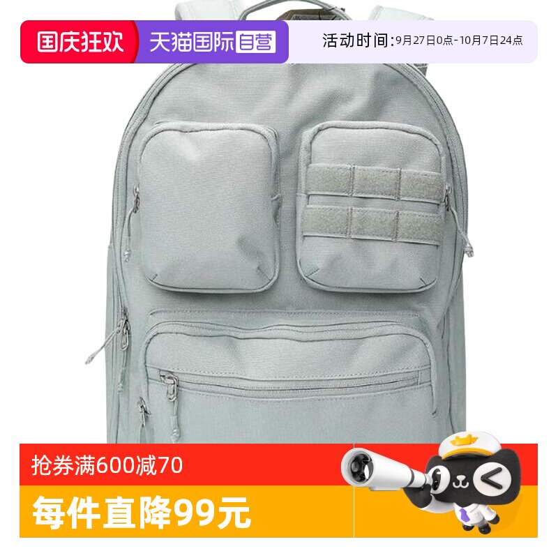 FN4120370 ���� ����Ӫ��Nike�Ϳ���Ů˫�米�����������а�ѧ�����FN4120-370