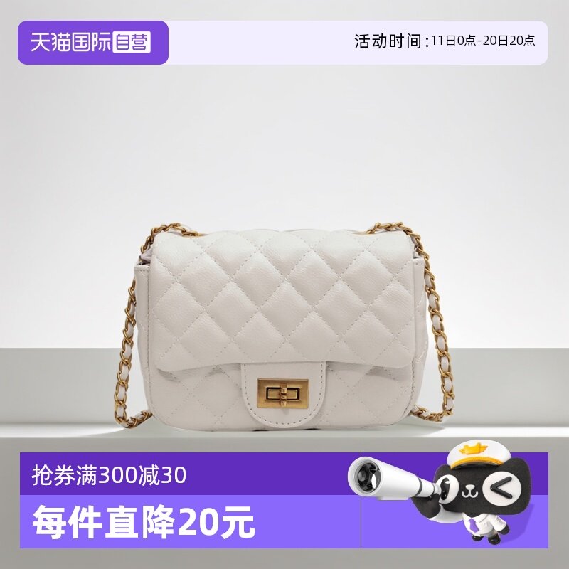 ����Ӫ��JK�߼��ʸ�ʱ���������б�����Ů�ﶬ����������Ů��