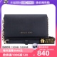 中号女士牛皮革单肩斜挎包 35S0GTVC2L Kors 直营 Michael