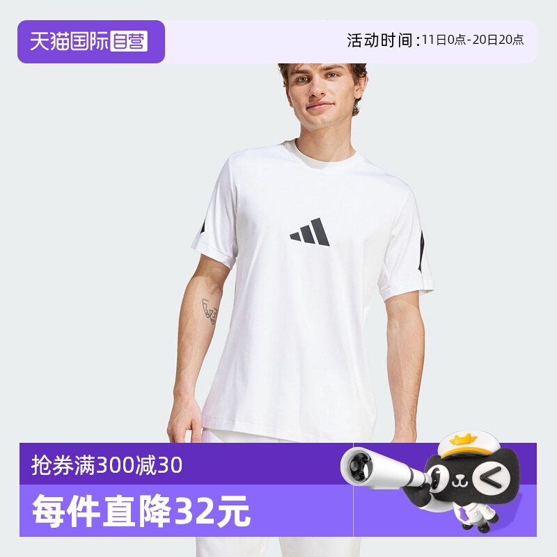 JE3078 S Ӫadidasϴ˹Z.N.Eڱ＾¿޶TJE3078