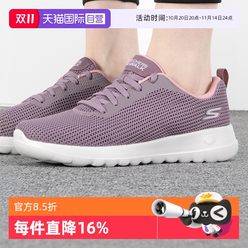 ۻ㣺Ӫ˹ŮЬܲЬ͸Ь˶Ь15641