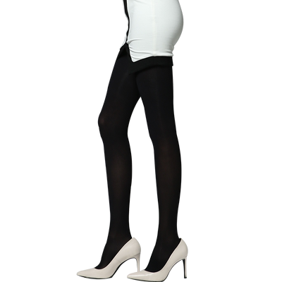 连裤袜ATSUGI/厚木自营