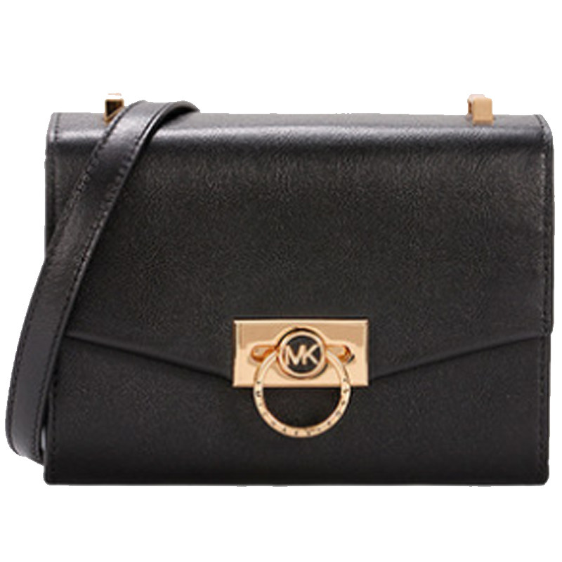 【直营】Michael Kors MK明星同款小号信封包斜挎包