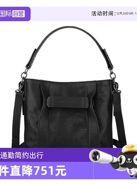 【自营】LONGCHAMP/珑骧3D S 小号手提单肩包斜挎包女包10215HCV