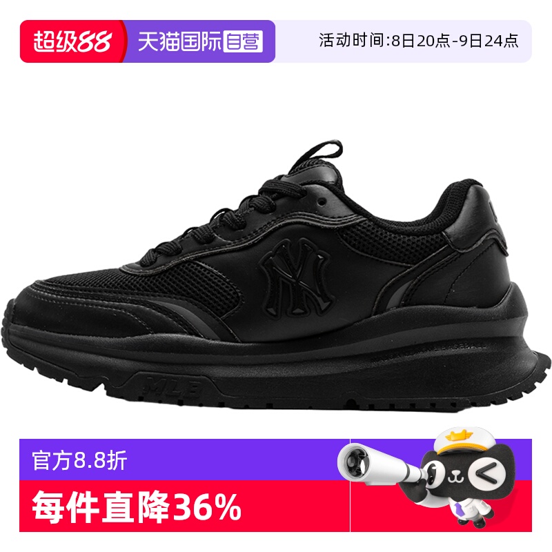 ӪMLBŮ¿µͰ˶ЬɫϵЬNYЬ3ASHCRL3N740.16Ԫ(88VIP 95)