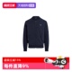 秋冬休闲日常休闲风夹克710881521 LAUREN男士 自营 RALPH
