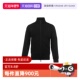 自营 Moncler 盟可睐男士 FW25立领运动休闲风拉链长袖 卫衣外套