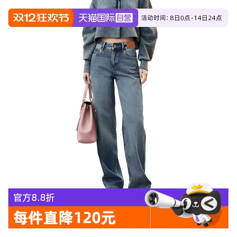 ۻ㣺ӪPetit Bari ΢ţп Ůʿţпǳɫ΢ 814.5Ԫ3(271.5Ԫ/88VIP 95)