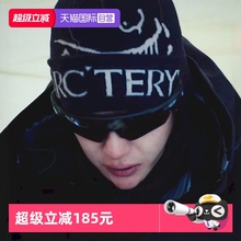 【自营】Oakley欧克利RADAR跑步太阳镜运动眼镜骑行护目镜9208