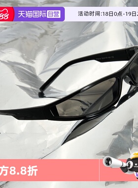 Cyxus发箍墨镜女款防紫外线