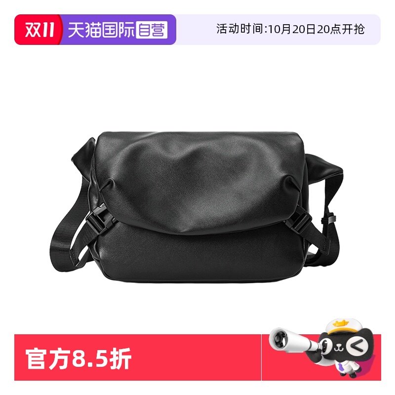 ����Ӫ��JANE KLAIN�¿���ʿ����б���ͨ�ڱ��������ʲ������