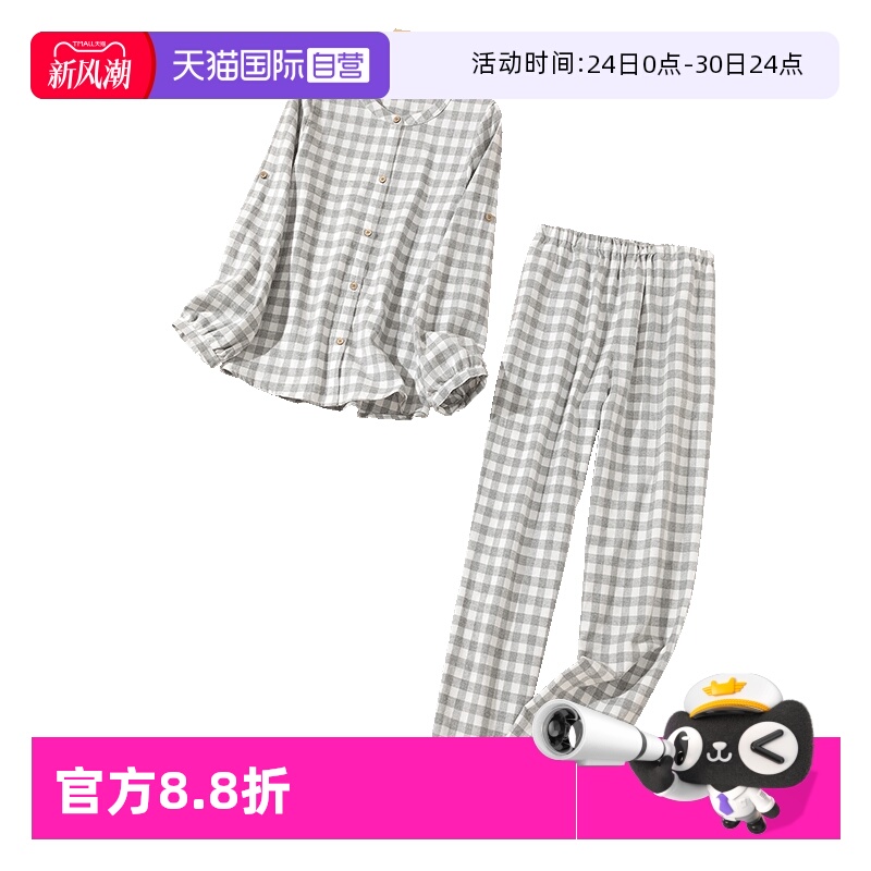 ۻ㣺۸ S M.D.P.Ů޵޼Ҿӷ˯