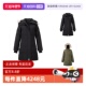 3802L 女士SHELBURNE连帽派克大衣鸭绒羽绒服 自营 加拿大鹅