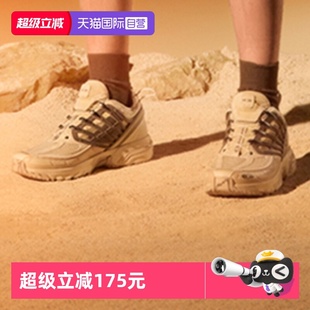 自营 ACS salomon萨洛蒙户外运动鞋 透气镂空男女休闲鞋 PRO 夏季