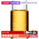自营 法国CLARINS娇韵诗天然调和身体护理油100ml滋润紧致保湿