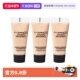 3聚光瓶干皮 临期 魅可定制鎏金粉底液N11 5ml 自营 MAC