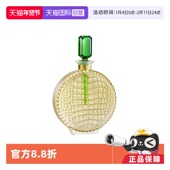 香水100ml情人节礼物 2023年水晶限量版 自营 LALIQUE莱俪2019