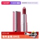 Givenchy 自营 纪梵希高定粉丝绒唇膏1.5gN37粉丝绒口红旅行装