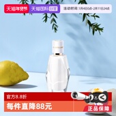 自营 Montblanc万宝龙纯白印记女士浓香水EDP法国花香