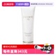 Decorte Cosme 黛珂AQ舒活凝光洗颜霜清洁洗面奶125ml 自营