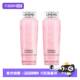 自营 保湿 Lancome 兰蔻清莹保湿 柔肤水400ml 舒缓补水