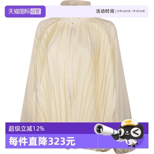 133 NIKE耐克女子运动健身夹克外套HJ0518 自营