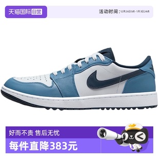 DD9315 缓震抓地板鞋 Nike耐克男运动休闲鞋 115女童男童 自营