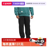 自营 adidas阿迪三叶草男子SHMOO PANT运动休闲长裤 JX5447