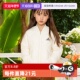 KC5918 保暖外套冬大童儿童羽绒服KC5916 自营 阿迪达斯童装