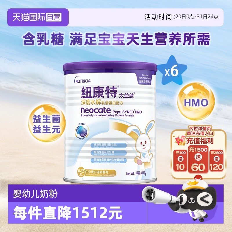 (1��)*6 Ŧ�������嵰�����ˮ���̷�