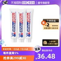 € € 钀ャ    嫯鐜 嫯鐜 嫯鐜 绾 绾 锏 锏 鑶忓 ぇ ぇ 槻铔 € € 铡 铡 笉 笉 笉 笉 笉 笉 笉 笉 笉 笉 笉 笉 笉 笉 笉 笉 笉 笉 笉 笉 笉 笉 笉 笉 笉 笉 笉 笉 笉 笉 笉 笉 笉笉 笉 150g*3