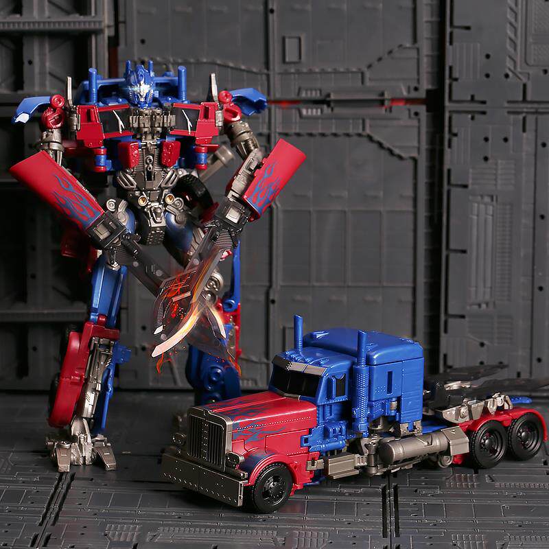 威将手办玩具金刚擎天柱大黄蜂黑曼巴汽车人机器人合金版变形模。|ruв категории плесень играть/Аниме/вокруг/cos/настольные игры, достигает/Мека модели/робот/деформации, Трансформеры модели зоны - от Buy2taobao.com для оказания профессиональной услуги покупки агента Taobao