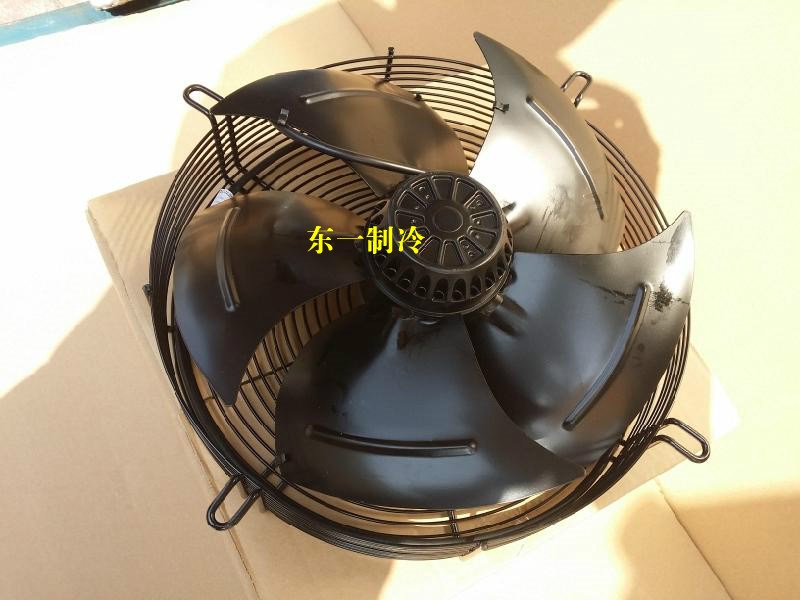 Axial Fan YWF4D-350S/冷库风机 380V外转子轴流电机保障在类目 3C数码配件, 手机配件, 手机保护套/壳中 - 来自Buy2taobao.com提供专业的淘宝代购服务