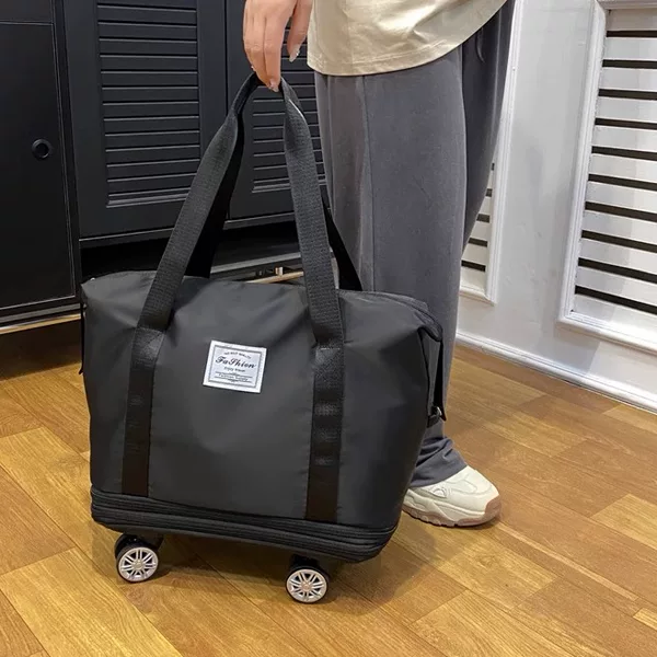 Товары от 米季亚旗舰店