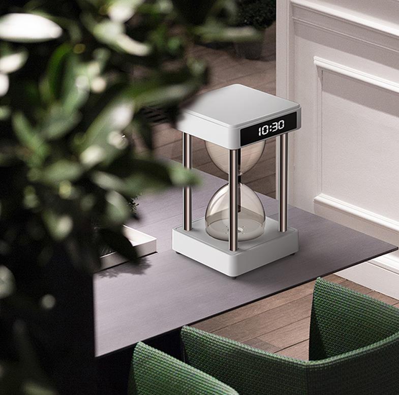 [u[2200658196667]空气净化器]空气净化器随身家用动力卧室多功能室内月销量0件仅售1083元