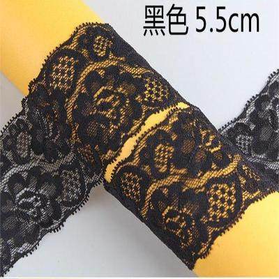 棉線小清新風DIY手工裝飾沙發衣服花邊布料配件手工布料窗簾整卷在類目 居家布藝, 縫紉DIY材料、工具及成品, 縫紉DIY配件/輔料/配飾, 花邊中 - 來自Buy2taobao.com提供專業的淘寶代購服務