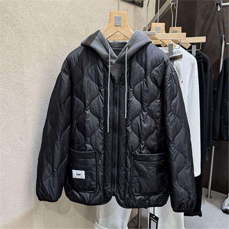 现货可做内胆单穿皆葫芦