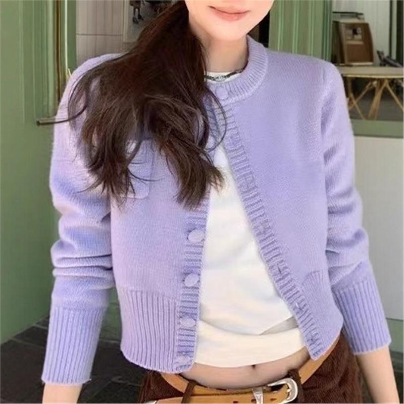 ab滨海湾花园三色羊毛针