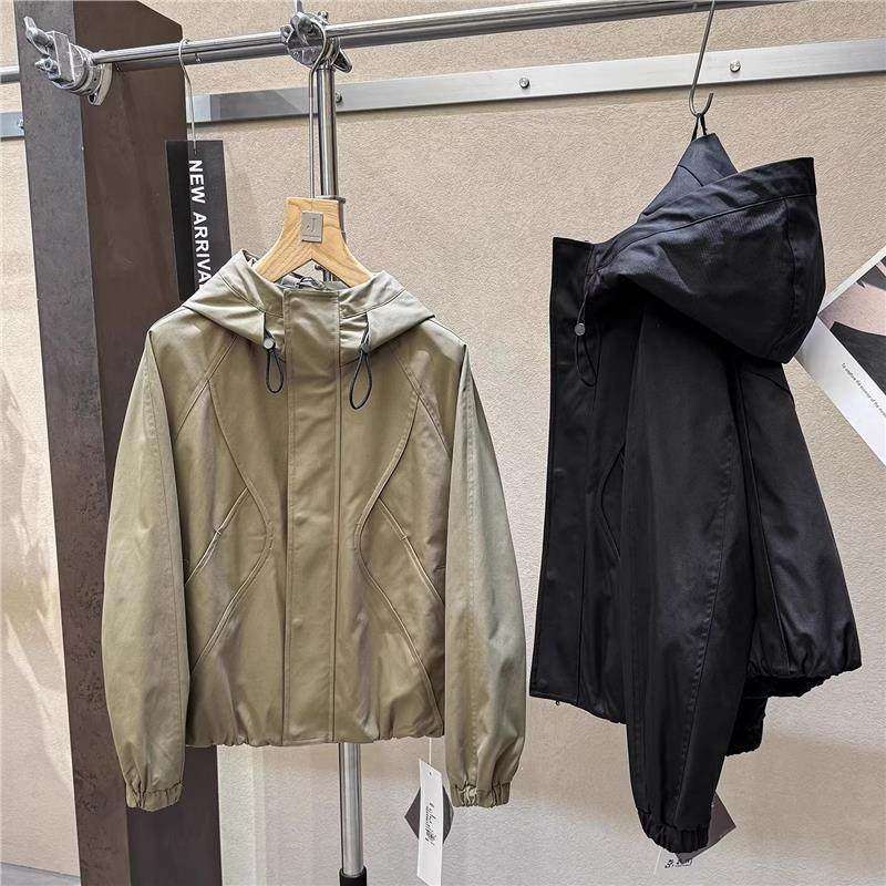 现货大爆款25秋季新3D立