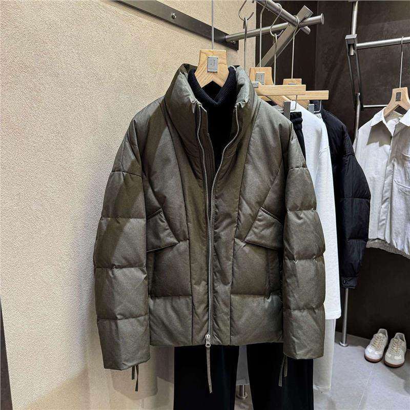 现货比同行便宜500设计师