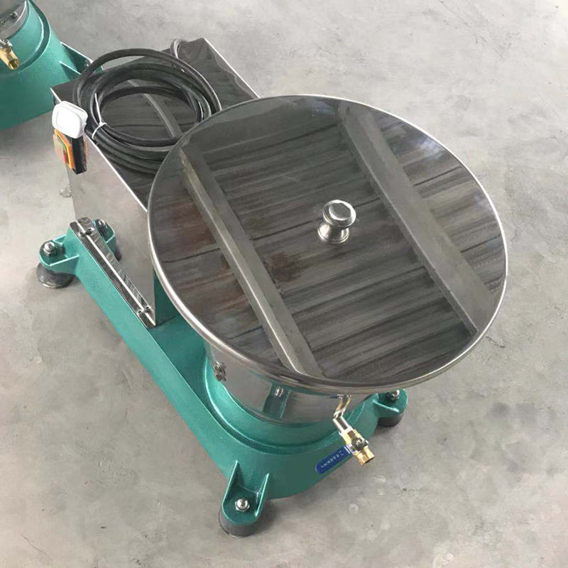 小型年糕打糕机捶打米面团 打面机打粉机面包烘焙设备 厂家直销