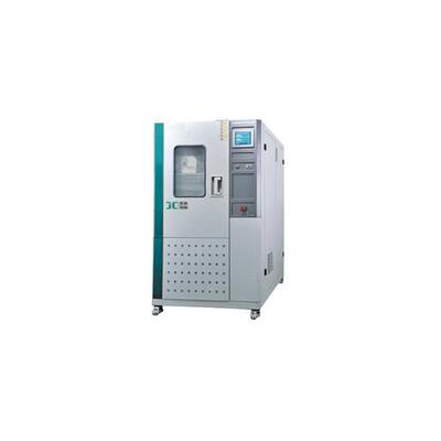 高低温试箱JC-GB-1D20CJC-GDB-1验/210C/500C/1000C高低温验交变