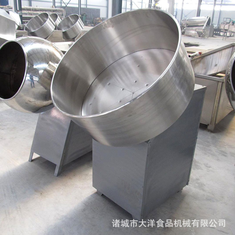 yx型800q球形元宵设备 全自动糯米团汤圆机 网红枣包馅元宵成型机